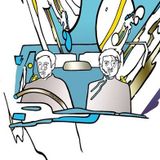 Digitalism. Mixtape July 2012