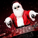 David Guetta 2014 New Year Mix www.djsesion.com