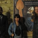 TRISTESSE CONTEMPORAINE-Fest.VISIONS (29)-Aout 2013