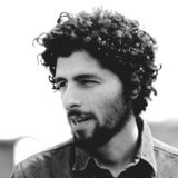 Live Circuit Classics: José González