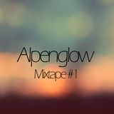 Alpenglow Mix #1