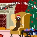 Merry Fu**ing Xmas Set!