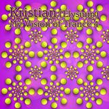 My Vision of Trance Mix Part 4