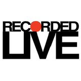 RECORDED LIVE radio show by TiNi TuN 003