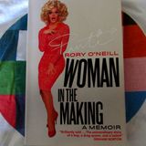 Panti Bliss - not ur average gaelic siren