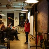 Neha Narula on The Scalable Commutativity Rule