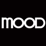 Mood - May 2013