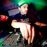 Pre Glade Warm Up Dubstep Mix 26052012