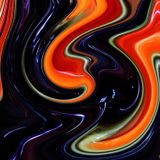experimental mood*** by Sarra Pal