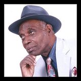 Soca Mixtape 1 (recorded early 90's)
