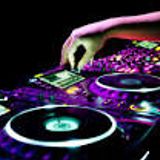 Basewell New Electro _ House Club Festival EDM Mix 2016