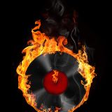 "On Fire!"