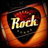 CLASSIC ROCK STATION 07 By Eric