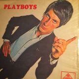 Musique pour les filles et les garçons