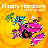 Classic Happy Hardcore