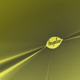 Bugaloo #001