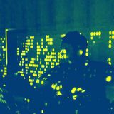 Wired Into The CPU (Glastonbury 2014 Mix)
