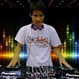Hey Remember -2014-_-DJ HUU-_-(REMIX)