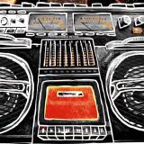 dj Ph.-beat-bass-baloom,madrid-010314