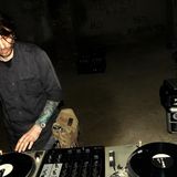 [04. dj set by neogenn - poDróŻ nAwschóD - p+AsiA (30-06-2014) ZG
