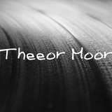 Theeor Moor Vol. 3 - Tech Deep