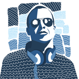 MEZZO PODCAST #054 - WED.11.02.14