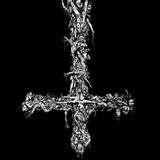 Days Of Wrath