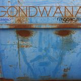 Gondwana