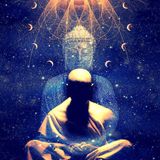 Progressive Sevdah Radio Show 034 Consciousness mixed by Extenzion