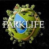 Tony Rebel's Parklife Playlist