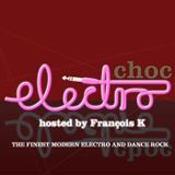 electro-Choc (IV)