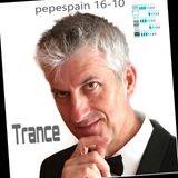 More Bass pepespain 16-10