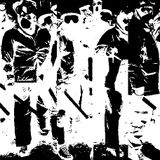 Deleted Scene - Drum and Bass mix 2007
