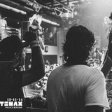 Supernova live @ Tenax (Nobody's Perfect) ~ 15/11/2014