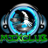 DJ Kil4o May 2012 Promotional mix