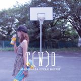 t(w)o