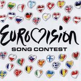 EUROVISION MIXES fairytail mix VOL 1