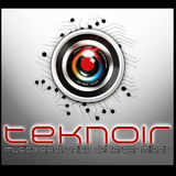 TEKNOIR #01 - Especial de 5° Aniversario de Generacion Nexus 6 (21-06-15)