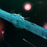 Laniakea