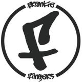 Hands On Radio 002