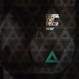 Local Hero & Gosh Darnit - Curse the Disco!