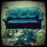 SOFA Vol.1