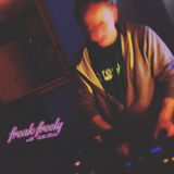 Freakcast_01-29-2016-WayneBrett