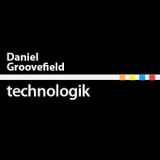 Groovefield - Technologik 01-07-2010