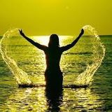 Cutting losse and letting go