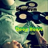 Deep House Mix