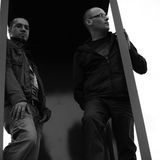 BeatsandBeyond.com Podcast #002 - Cactus Twisters