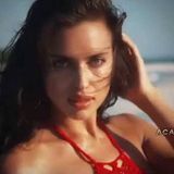 Lounge Mix 8