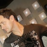 Lost Episode 429 with Victor Dinaire