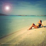 Alejandro Scocco - Ibiza Fraile Radio #007